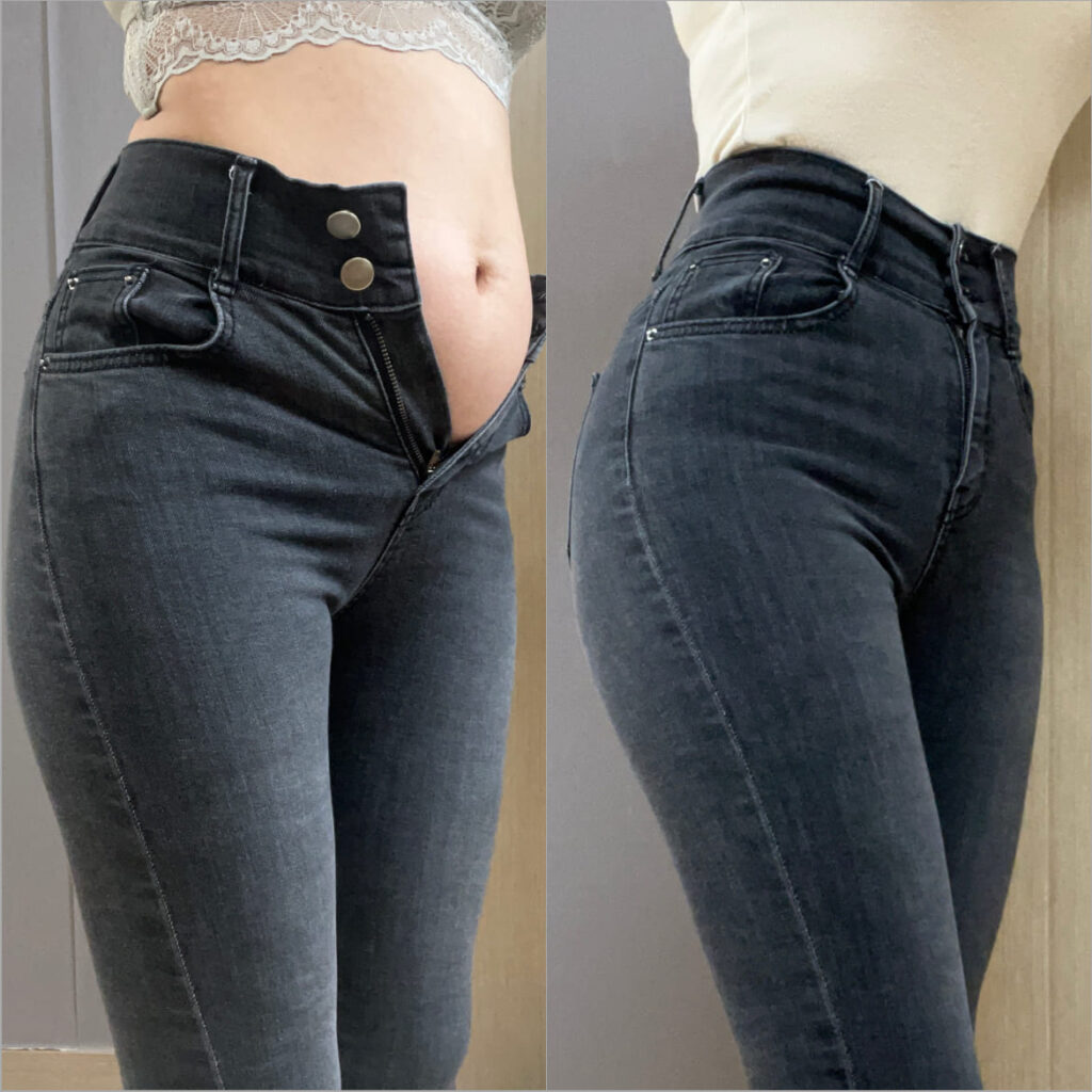 Abdominal Liposuction Prices in Korea