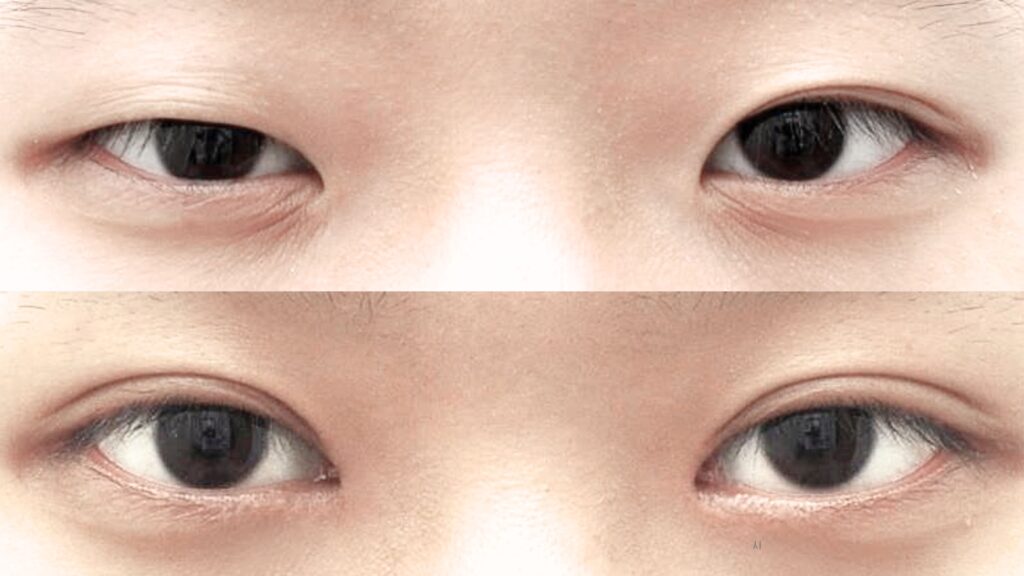 Blepharoplasty_ Most Common Questions in Korea