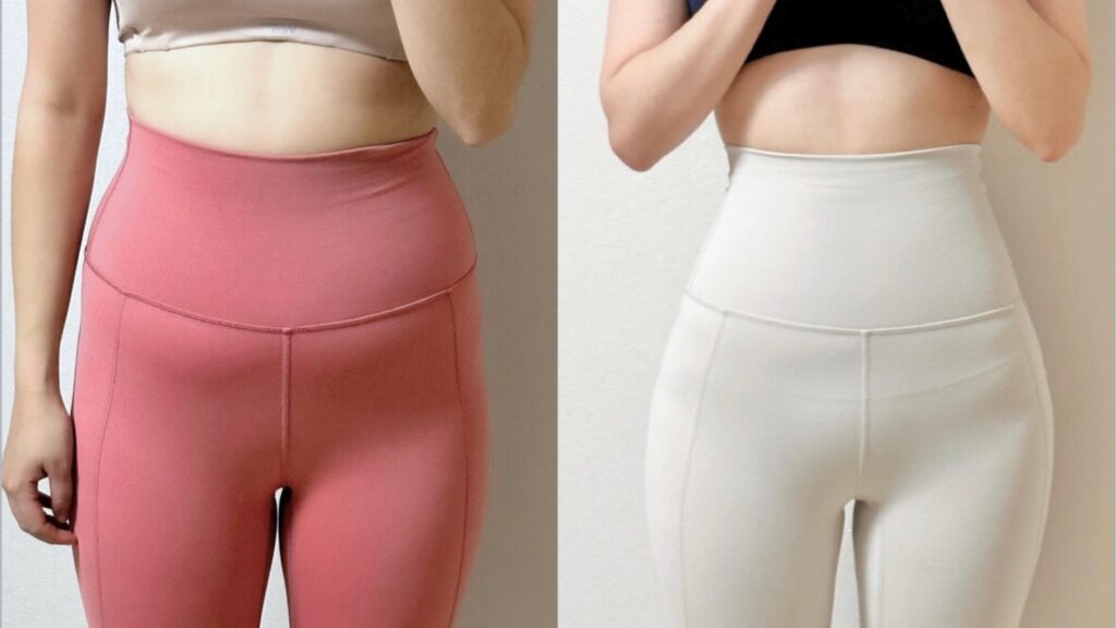 Buttock Lipofilling_ Expectations vs Reality in Korea