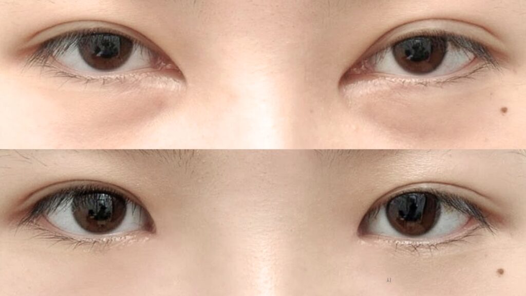 Ptosis Correction_ Essential Insights in Korea